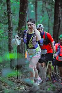 BIB: 3350, 2480
                            <button type="button" onclick="openModal(19357716)" class="btn btn-primary btn-sm float-right btn-popup" data-toggle="modal" data-target=".modal-high-quality">
                        <i class="fas fa-shopping-cart"></i> Add to Cart
                    </button>
                                            <button type="button" onclick="isThisMe(19357716, true)" class="btn btn-success btn-sm float-right btn-popup btn-isme hidden" data-toggle="tooltip" data-placement="bottom" title="นี่คือรูปของคุณใช่ไหม คลิกที่นี่เพื่อเอาเข้าอัลบั้ม">
                        <i class="fas fa-plus"></i> Add to album
                    </button>
                    <button type="button" onclick="isThisMe(19357716, false)" class="btn btn-warning btn-sm float-right btn-popup btn-isnotme hidden">
                        <i class="fas fa-ban"></i> Remove from album
                    </button>